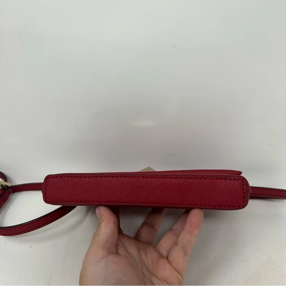 NWOT Kate Spade Sally Newbury Lane Crossbody Purse